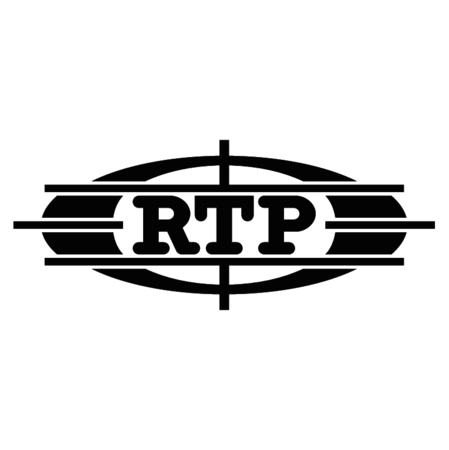 RTP