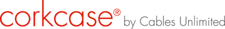 Corkcase