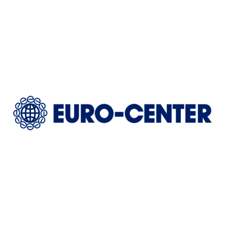 Euro-center