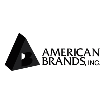 American Brands
