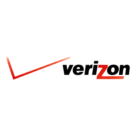 Verizon