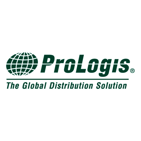 ProLogis