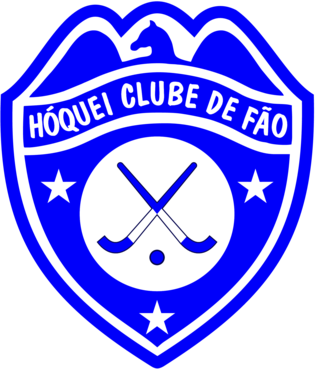 Hoquei Clube Fão