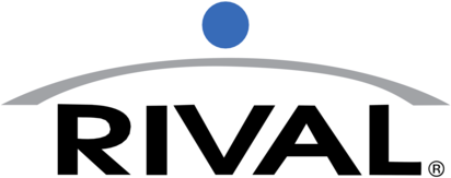 Rival
