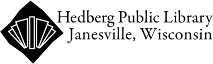 Hedberg Public Library