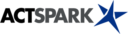 ActSpark 31578