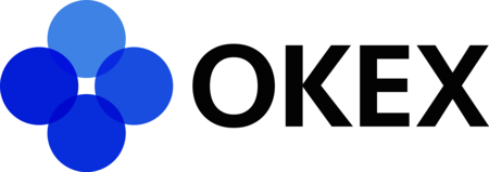 Okex