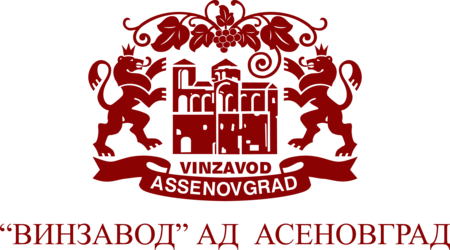 Vinzavod Assenovgrad