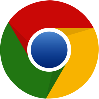 Google Chrome