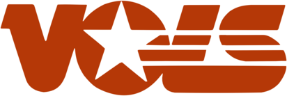 Tennessee Vols