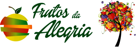 Frutos da Alegria