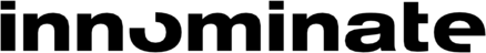 Innominate