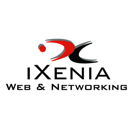 iXenia