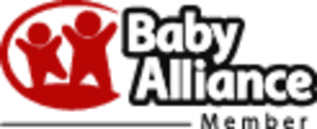 baby alliance