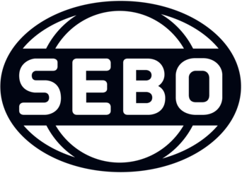 Sebo
