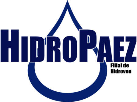 HidroPaez