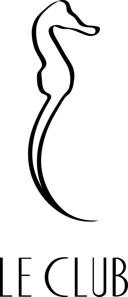 Le Club
