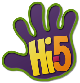 Hi-5