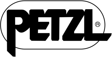 Peztl
