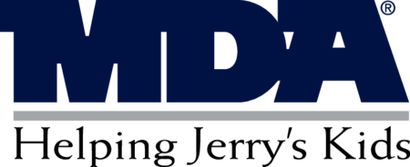 Muscular Dystrophy Association