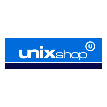 Unixshop