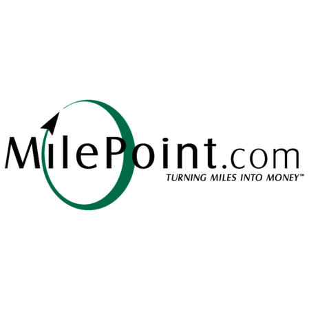 MilePoint.com