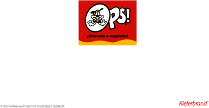 OPS!®