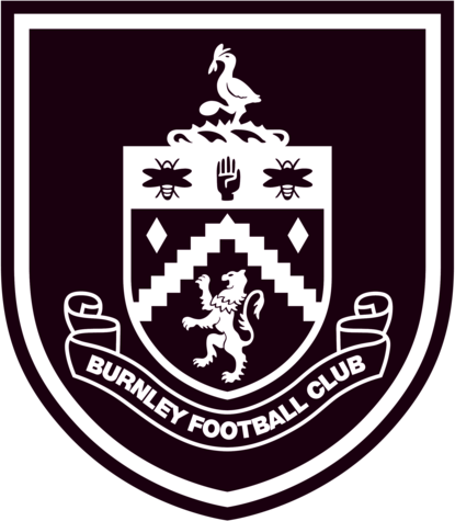 FC Burnley