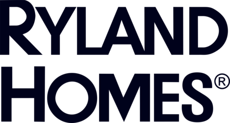 Ryland Homes