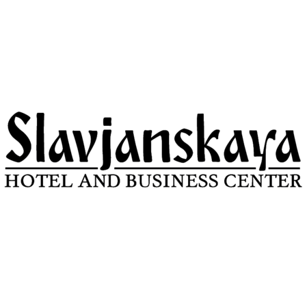 Slavjanskaya Hotel