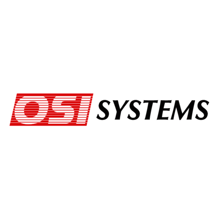 OSI Systems