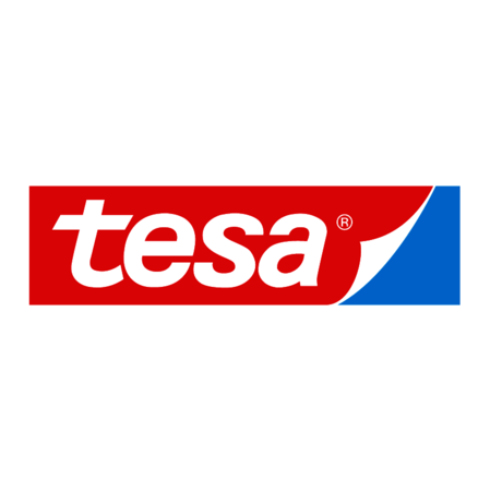 Tesa