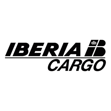 Iberia