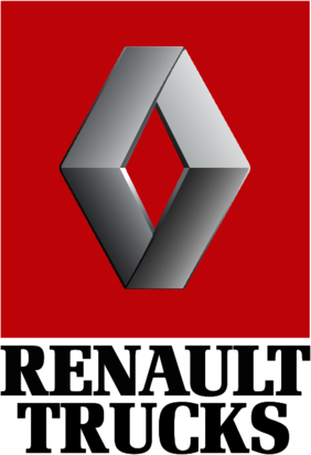 Renault Trucks