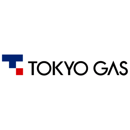Tokyo Gas