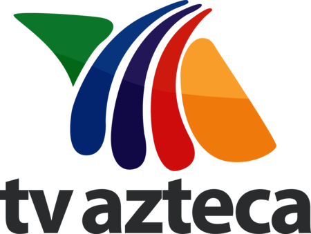 Televisión Azteca (2015)