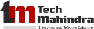 Tech Mahindra