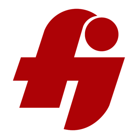 Singapore Food Industries