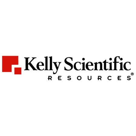 Kelly Scientific