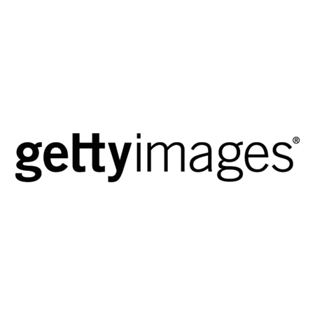 gettyimages