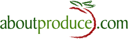 aboutproduce com