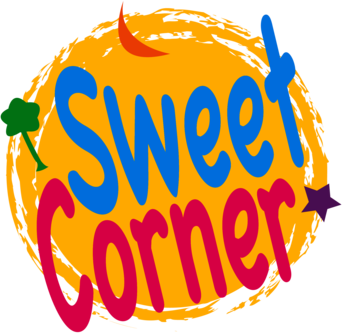 Sweet Corner
