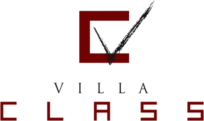 Villa Class