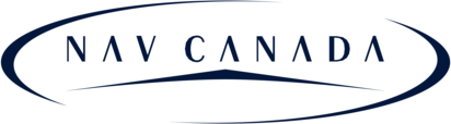 Nav Canada