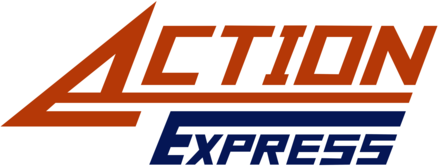 Action Express