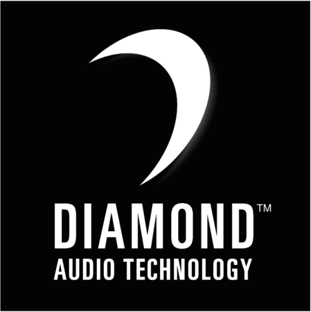 Diamond Audio Technology