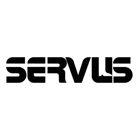 Servus