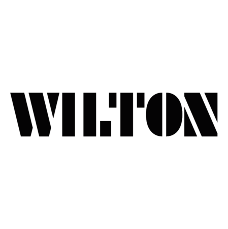 Wilton