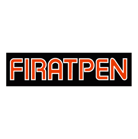 Firatpen