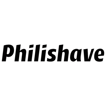 Philishave